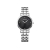 Zegarek Wenger Urban Donnissima 01.1721.105