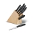 Zestaw noży Victorinox Swiss Classic 6.7193.9-10002