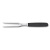 Zestaw noży Victorinox Swiss Classic 6.7193.9-10026