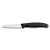 Zestaw noży Victorinox Swiss Classic 6.7193.9-10027