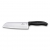 Zestaw noży Victorinox Swiss Classic 6.7193.9-10030