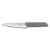 Zestaw noży kuchennych 6.7186.66 Swiss Modern -10122