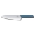 Zestaw noży kuchennych 6.7186.66 Swiss Modern -10123