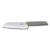 Zestaw noży kuchennych 6.7186.66 Swiss Modern -10126