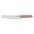 Zestaw noży kuchennych 6.7186.66 Swiss Modern -10127