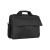 Torba na laptop 16