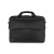 Torba na laptop 16
