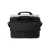 Torba na laptop 16