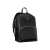Plecak damski Wenger 610190 LeaMarie-10171