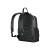 Plecak damski Wenger 610190 LeaMarie-10172
