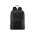Plecak damski Wenger 610190 LeaMarie-10173