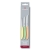 Zestaw 3 noży Swiss Classic Victorinox 6.7116.34L2-10201