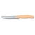 Zestaw 3 noży Swiss Classic Victorinox 6.7116.34L2-10231