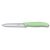Zestaw 3 noży Swiss Classic Victorinox 6.7116.34L2-10232