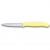 Zestaw 3 noży Swiss Classic Victorinox 6.7116.34L2-10233