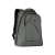 Plecak Wenger 605296 Move Up 16