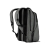 Plecak Wenger 605296 Move Up 16