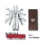 Zestaw Victorinox Swiss Tool Spirit Plus 3.0235.L-10347