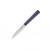 Nóż Opinel Essentiels Paring Blue 002350-10526