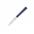 Nóż Opinel Essentiels Serrated Paring Blue 002353-10539