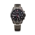 Zegarek Victorinox 241890 Fieldforce Sport Chrono-10574