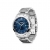 Zegarek Victorinox 241910.1 Alliance, tarcza nieb.-10820