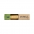 Nóż 9 VRI Lux Opinel Oak 002424-10958