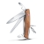 Scyzoryk Victorinox 0.9561.63 RangerWood 55, 130mm-11000