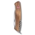 Scyzoryk Victorinox 0.9561.63 RangerWood 55, 130mm-11002