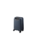 Walizka Connex Frequent Hardside 609815 Carry-On-11077