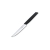 Nóż do steków Swiss Modern 6.9003.12 czarny-11157