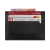 Portfel Altius 611580 Alox Slim Card Case-11170