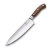 Nóż szefa Grand Maitre Wood Victorinox 7.7400.22G-11274