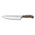 Nóż szefa Grand Maitre Wood Victorinox 7.7400.22G-11275