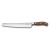 Nóż do chleba Grand Maitre Wood 7.7430.26G -11278