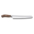 Nóż do chleba Grand Maitre Wood 7.7430.26G -11279