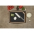 Deska Epicurean Gourmet 50x38cm 7.4130.3 czarna-11466