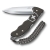 Nóż składany 0.9415.L22 Victorinox Hunter Pro Alox-11650