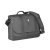 Torba Architecture Urban 2 Messenger 611958-11804