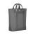 Torba Architecture Urban 2 Tote 611957-11822