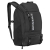 Plecak Wenger 610169 XC Wynd-11890