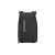 Plecak Wenger 610169 XC Wynd-11891