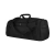 Plecak Torba Vx Sport EVO 611422 Duffel-11963