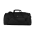 Plecak Torba Vx Sport EVO 611422 Duffel-11964