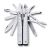 Narzędzie Victorinox Swiss Tool Plus CS 3.0338.L