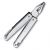 Narzędzie Victorinox Swiss Tool Plus CS 3.0338.L