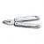 Narzędzie Victorinox Swiss Tool Plus CS 3.0338.L