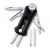 Scyzoryk Victorinox 0.7052.3 GolfTool