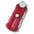 Scyzoryk Victorinox 0.7052.T Golf Tool