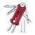 Scyzoryk Victorinox 0.7052.T Golf Tool